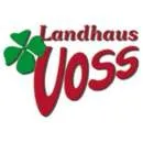 Unternehmen Landhaus & Ferienwohnung Voss