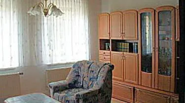 Unternehmen Ferienwohnung Bulowski