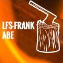 Firmenlogo von LFS-Frank ABE