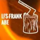 Firmenlogo von LFS-Frank ABE