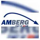 Firmenlogo von Amberg Umwelt-Technik GmbH