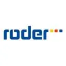 Firmenlogo von Roder Kunststofftechnik GmbH