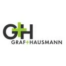 Firmenlogo von GRAF+HAUSMANN GmbH