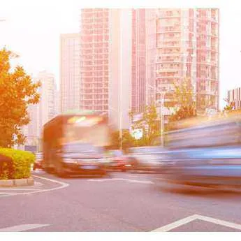 Unternehmen KFZ-Sachverständigenbüro - Rolf Dieter Dannehl