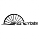 Firmenlogo von Hotel Zur Rennbahn