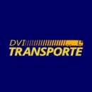 Firmenlogo von DVI Transporte