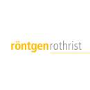 Firmenlogo von Röntgeninstitut Rothrist AG