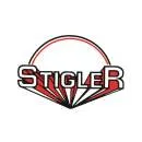 Firmenlogo von Nutzfahrzeuge Stigler GmbH