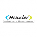 Firmenlogo von HH Dienstleistungen GmbH & Co. KG