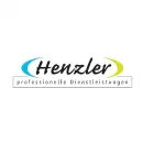 Firmenlogo von HH Dienstleistungen GmbH & Co. KG