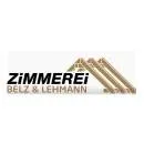 Firmenlogo von Zimmerei Belz & Lehmann GmbH