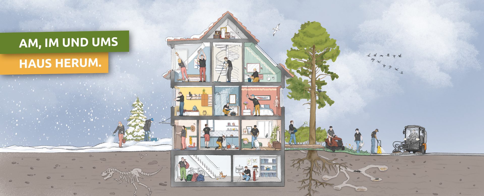 Galeriebild 0039974001750667332_790152.jpg