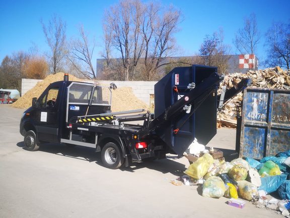 Galeriebild 0047380001750667332_790152.jpg