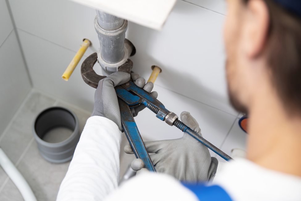 Galeriebild 0053950001750667332_790152.jpg