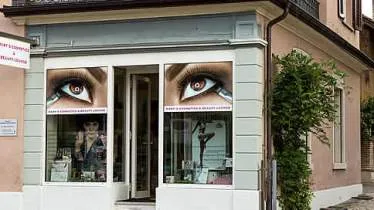 Unternehmen Mary`s Cosmetics & Beauty Lounge