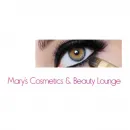 Firmenlogo von Mary`s Cosmetics & Beauty Lounge