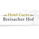 Firmenlogo von Hotel Breisacher Hof