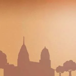 Unternehmen Südstadtbäckerei Hermisch Inh.: Andreas Hermisch