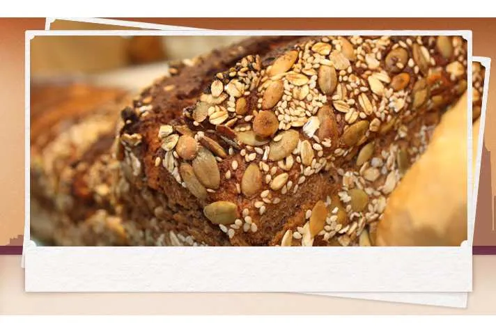 Galeriebild slide1.jpg