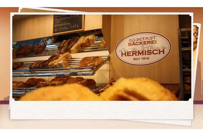 Galeriebild slide2.jpg