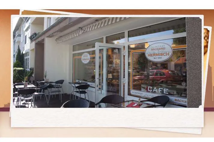 Galeriebild slide3.jpg