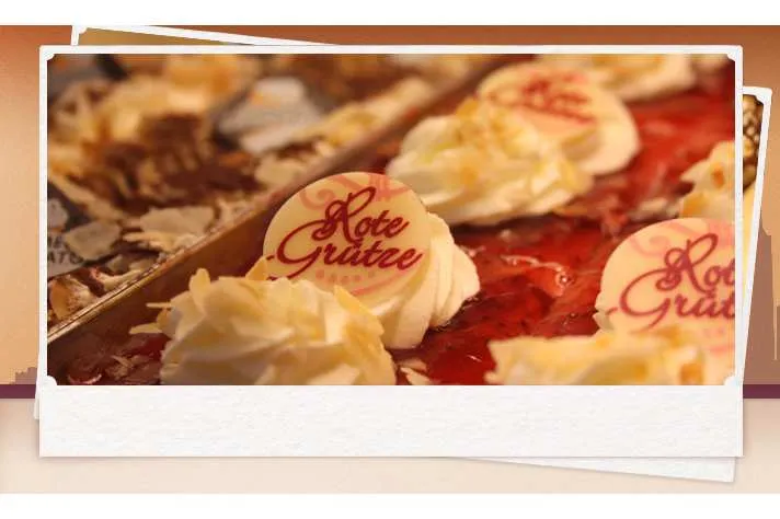 Galeriebild slide4.jpg