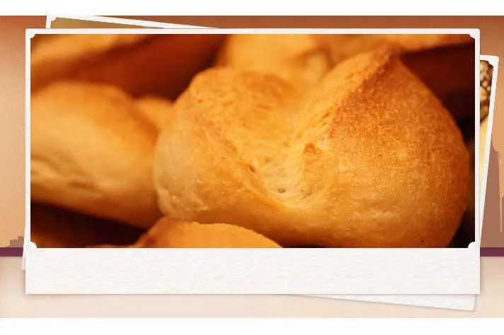 Galeriebild slide5.jpg