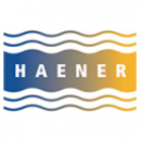 Firmenlogo von Haener AG Heizung Sanitär