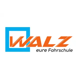 Firmenlogo von Fahrschule Walz