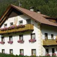 Unternehmen Villa Anna