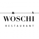 Firmenlogo von Restaurant Wöschi