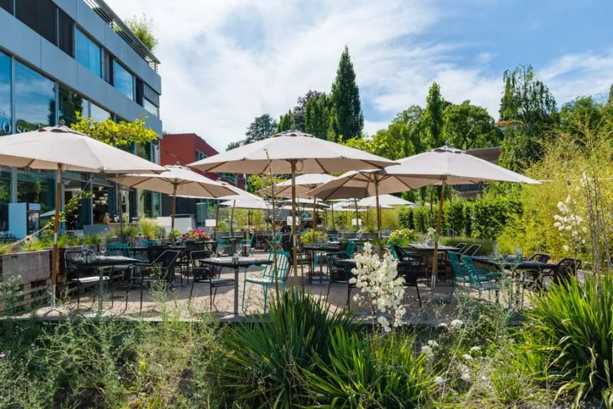 Galeriebild restaurant-woeschi-terrasse.jpg