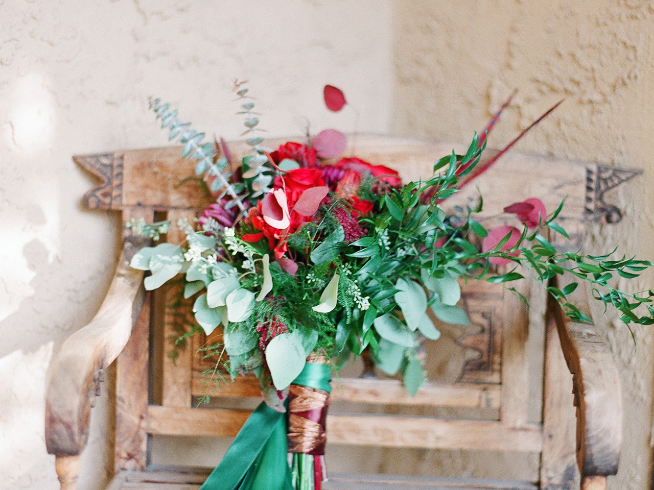 Galeriebild 0290865001763039265_790269.jpg