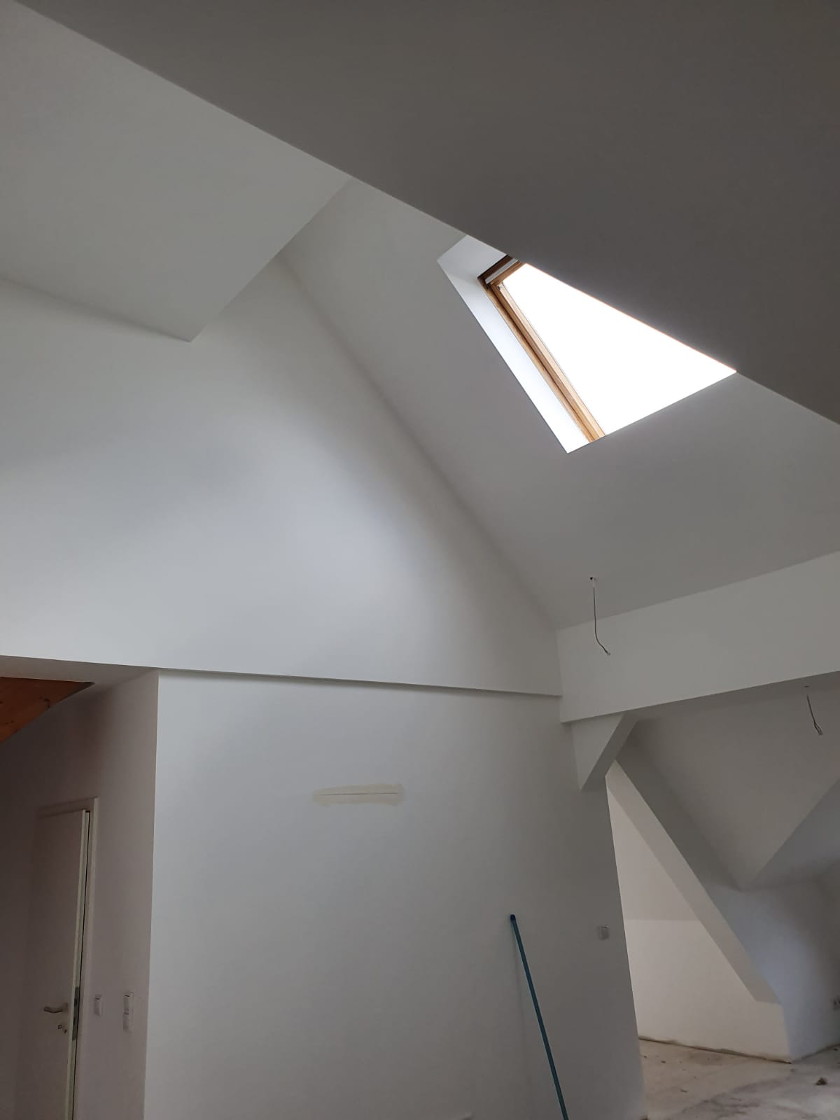 Galeriebild 0297898001763039265_790269.jpg