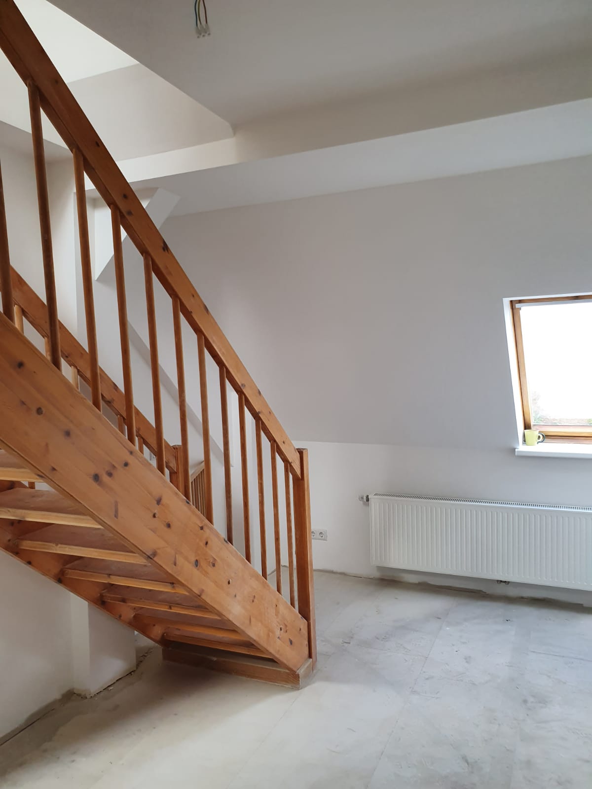 Galeriebild 0306257001763039265_790269.jpg