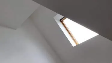 Unternehmen Future Building Solutions GmbH