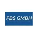 Firmenlogo von Future Building Solutions GmbH