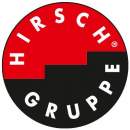 Firmenlogo von HIRSCH Porozell GmbH