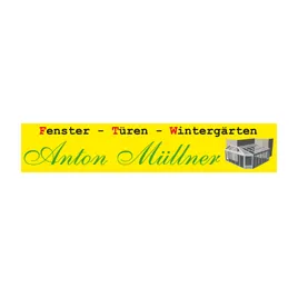 Firmenlogo von Müllner GmbH - Anton Müllner