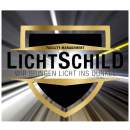 Firmenlogo von LichtSchild