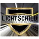 Firmenlogo von LichtSchild