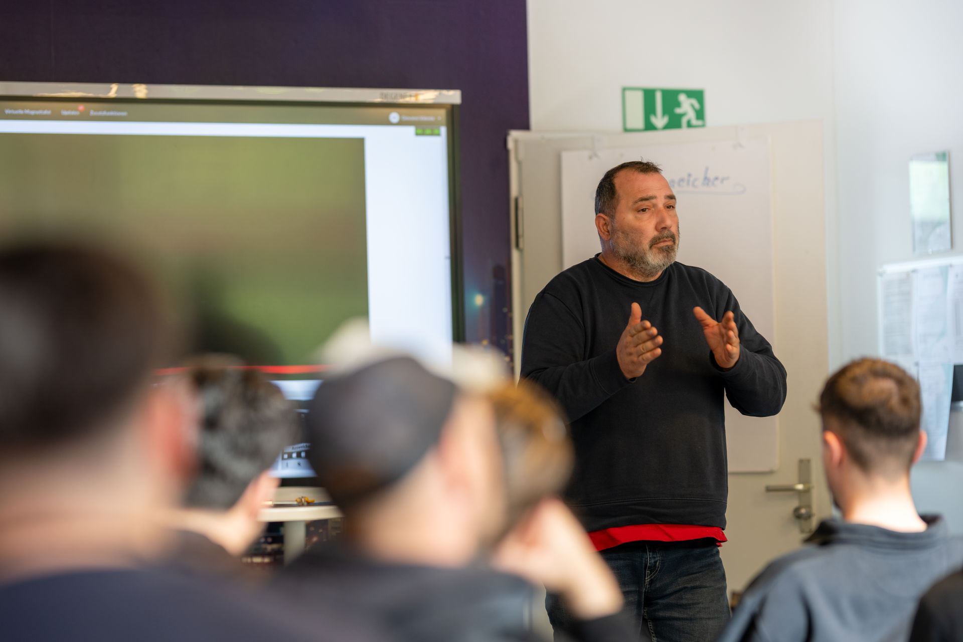 Galeriebild 0097485001763120250_790270.jpg