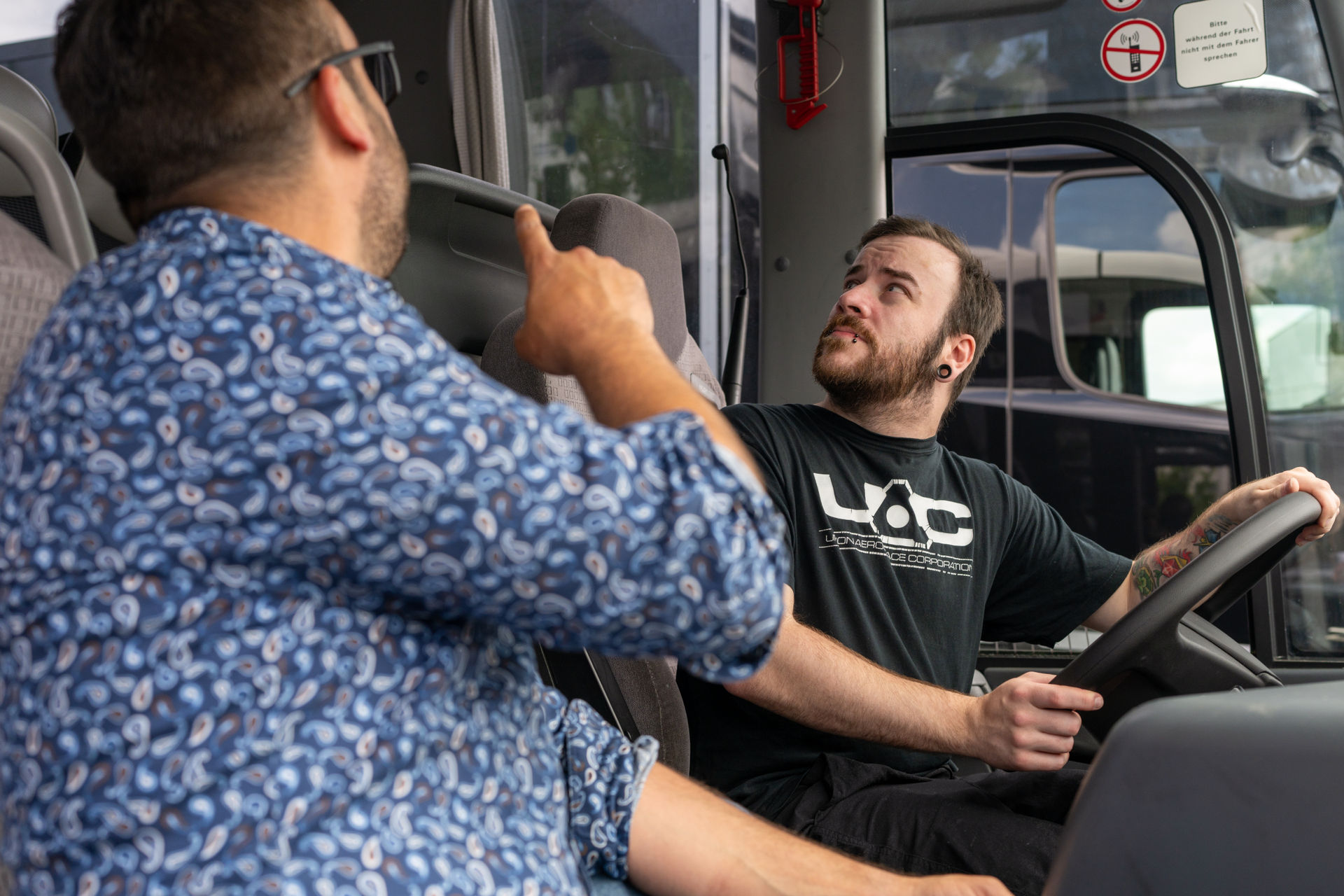 Galeriebild 0101193001763120250_790270.jpg