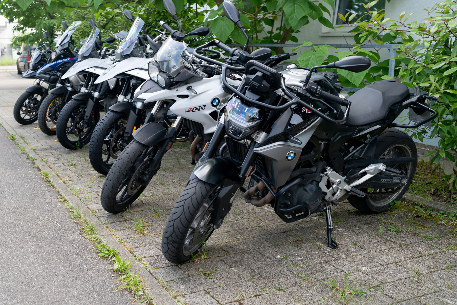 Galeriebild 0105890001763120250_790270.JPG