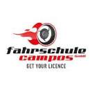 Firmenlogo von Fahrschule Campos GmbH