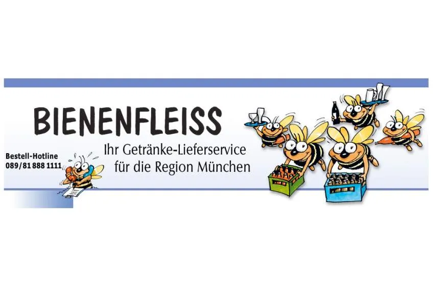 Galeriebild bienenfleiss-getraenke-lieferservice-1-1525873141.jpg