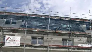 Hubert Clees & Sohn GbR