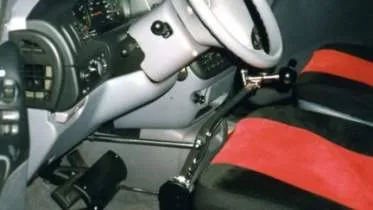 Unternehmen Firma Gerhard Seeländer