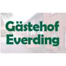 Firmenlogo von Gästehof Everding - Antonius Everding