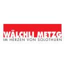 Firmenlogo von Wälchli AG